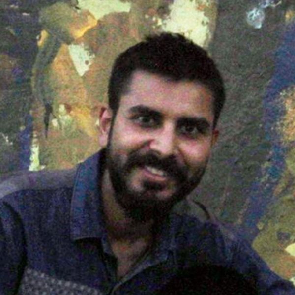 pawan-gupta_600x600_09-05-23.jpg Pawan Gupta