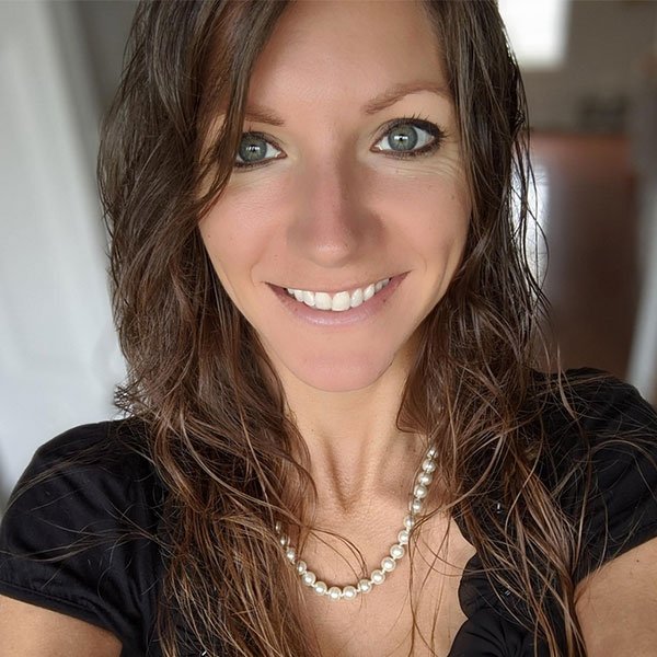 Laura McWhinney