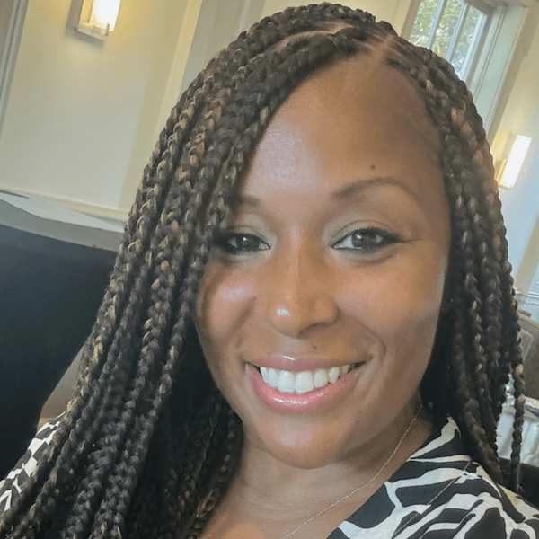 Natoya Haskins Profile Photo