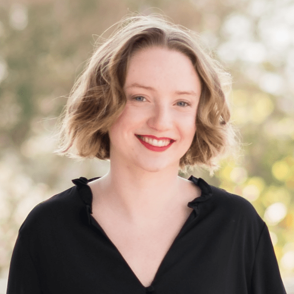 Kay Valley Profile Photo