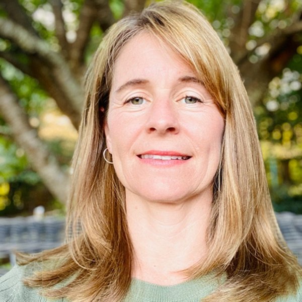 Kathy Neesen Profile Photo