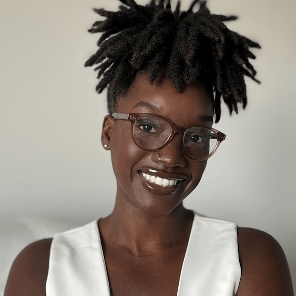 Donyá Price Profile Photo