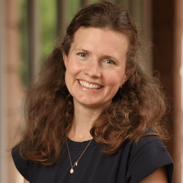 Colby Hall Profile Photo