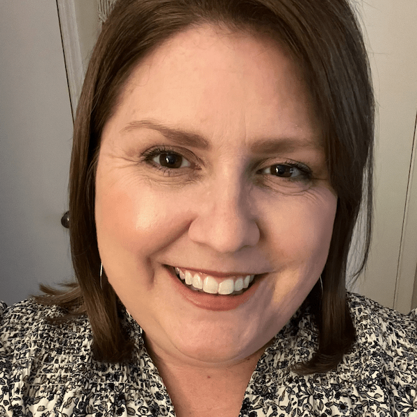 Sara Zielberg Profile Photo