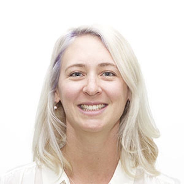 Erin Highton Profile Photo