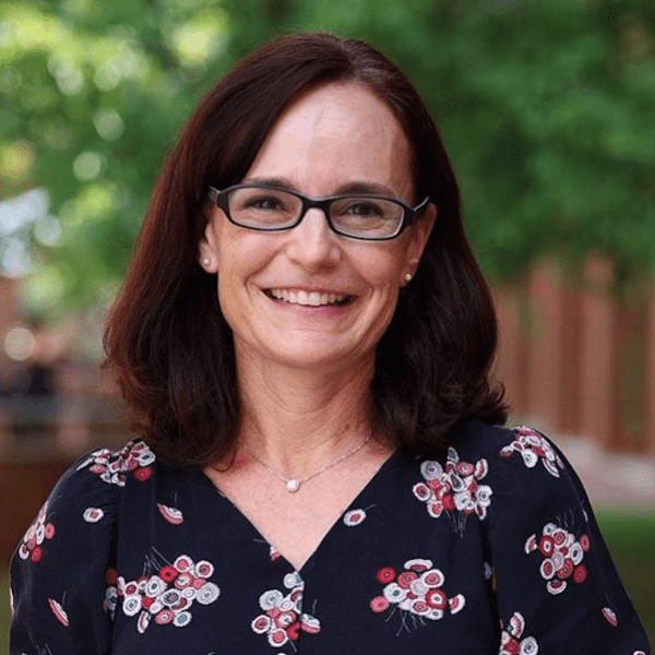 Judy Paulick Profile photo