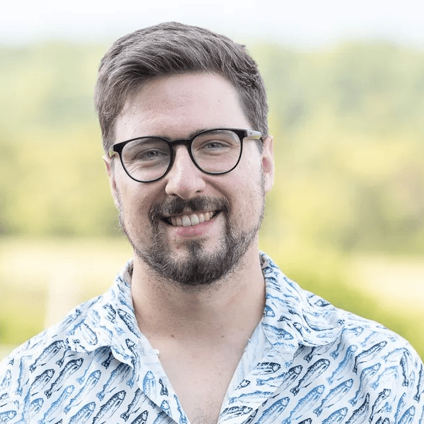 Gabe Planas Profile Photo