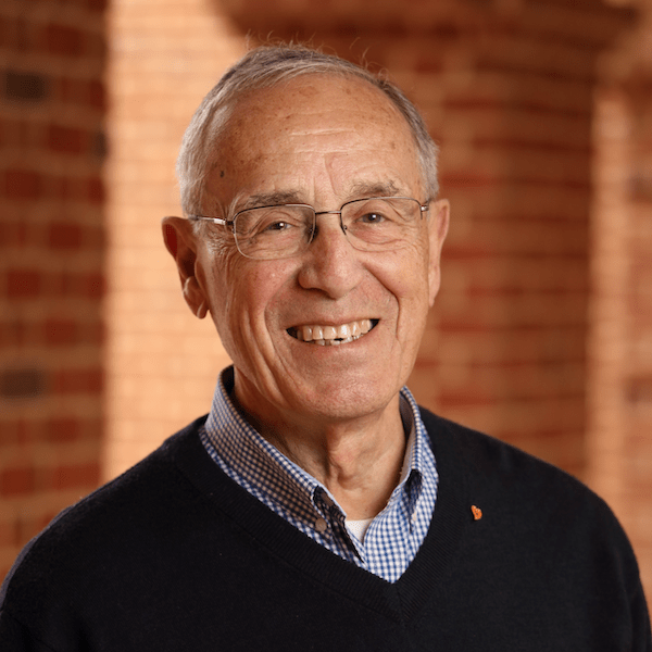 Dick Abidin Profile Photo