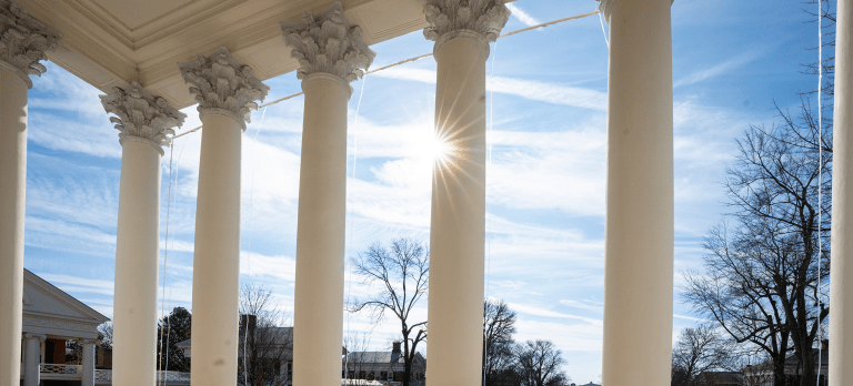 Administration Supervision: Ed D Doctor of Education University