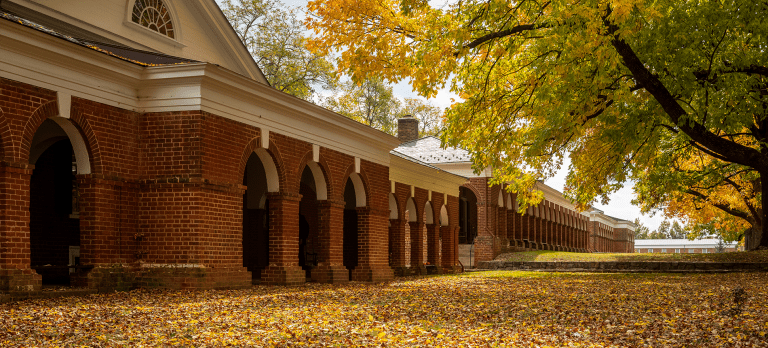 Administration Supervision: M Ed Master of Education UVA School Administration Supervision: M Ed Master of Education UVA School