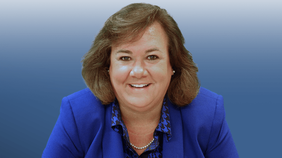 Administration Supervision: Ph D Doctor of Philosophy in Education