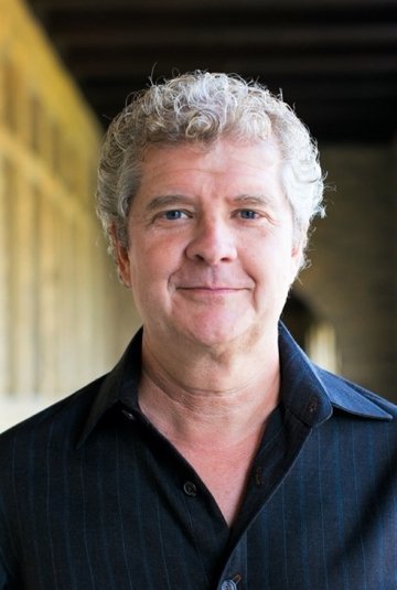 sean reardon headshot