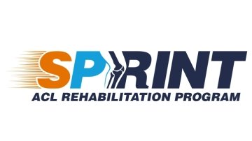 SPRINT logo