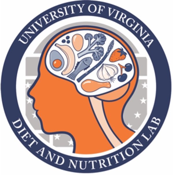 Diet and Nutrition Lab logo
