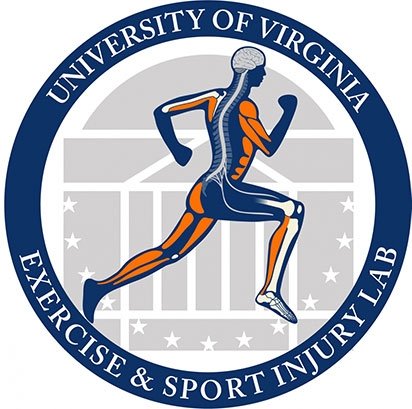 Exercise and Sport Injury Laboratory  University of Virginia - School of  Education and Human Development