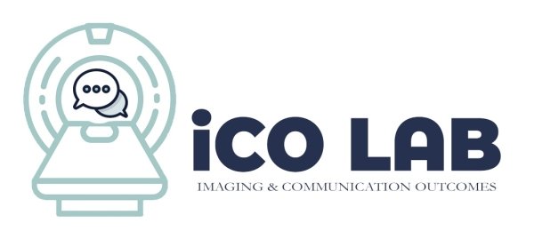 ICO Lab Logo